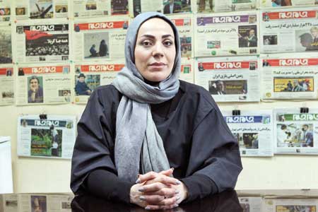 ورزش بچه‌ها در خانه را بسپار به تیله