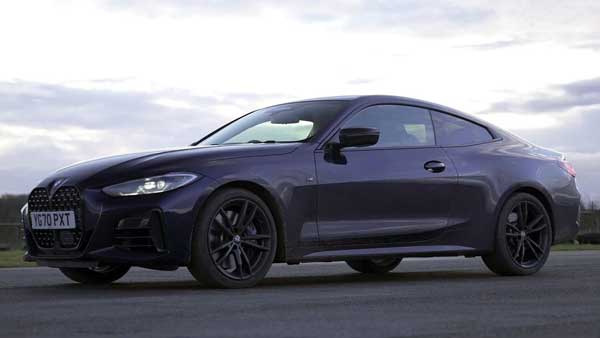 کوپه‌هایی با قلب مشترک (+عکس و فیلم)