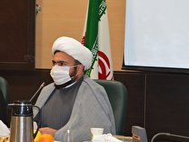 پشتیبانى از تولید و زدودن موانع، فقط کار مسئولان نیست، آحاد مردم در آن نقش دارند