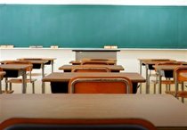 شرایط فعالیت مدارس در لرستان اعلام شد