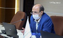 تزریق اعتبار 150 میلیارد تومانی به راه آهن میانه- تبریز