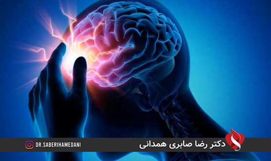 عوارض بعد از بالن زدن قلب عوارض بعد از بالن زدن قلب