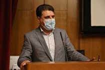شاکله گفتار احزاب استان دلبستگی به نظام، منافع ملی و دلسوزی برای کشور است