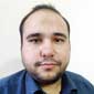 نکات مثبت و منفی مذاکرات وین