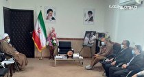 استفاده حداکثری از ظرفیت مساجد برای خدمت به نیازمندان و محرومین