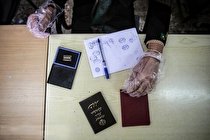 ۸۵۰۰ نفر برای انتخابات شوراهای روستا داوطلب شدند/ کاهش نسبت به دوره قبل