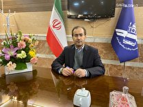 ابلاغ نرخ کرایه تاکسی در سال 1400 به رانندگان تاکسیهای درون شهری