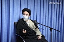 شورای هماهنگی تبلیغات اسلامی نیازمند نوآوری است