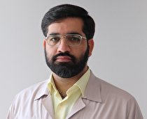 برنامه‌های هفته هنر انقلاب اسلامی در فضای مجازی برگزار می‌شود