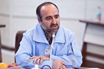 الگوی کشت مناسب هر منطقه بر اساس منابع آبی موجود تعریف شود