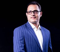 مانع زدایی در گردشگری با جوانگرایی و تخصص