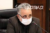 آغاز فعالیت ۳۱ کارگاه تخصصی آنلاین فرهنگی هنری بهار ۱۴۰۰ ویژه کودکان و نوجوانان