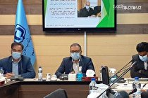 ۶۱۳ میلیارد تومان طرح بنیاد مسکن آذربایجان‌شرقی به بهره‌برداری می‌رسد