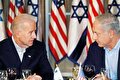 چراغ سبز آمریکا به اسرائیل برای ترور در ایران