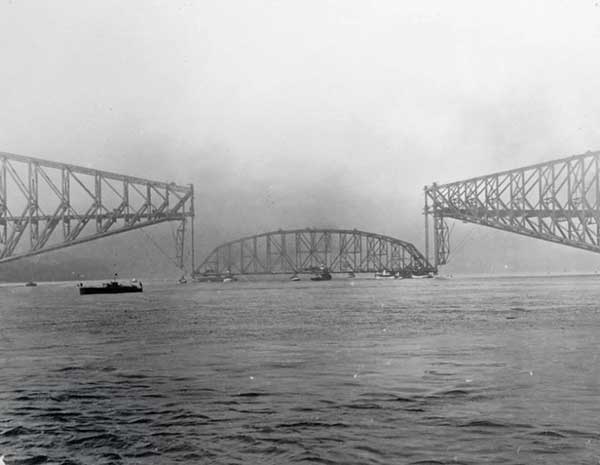 ۵ اشتباه مهندسی فاجعه بار (+تصاویر) ۵ اشتباه مهندسی فاجعه بار (+تصاویر)