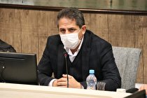 احداث پروژه های انسان محور جدید در تبریز