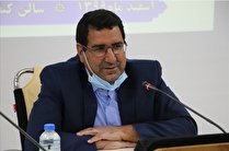 کرمان، خط مقدم امنیت کشور است