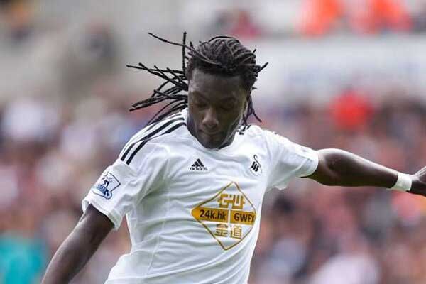 ۲۰ مهاجم خطرناک غیر ایرانی که باید از آنها ترسید  (+عکس و جدول)