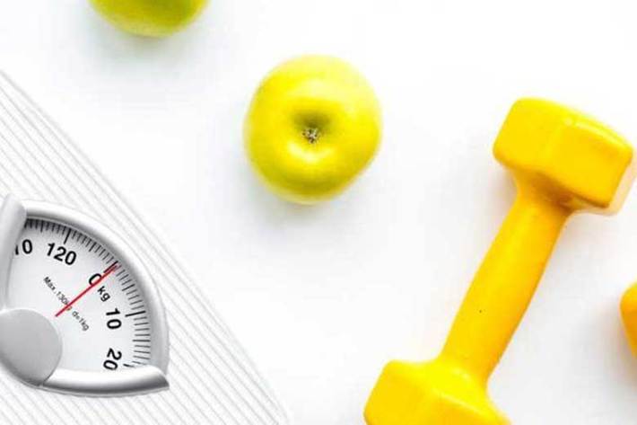 علاوه بر پیشگیری از بیماری هایی مانند بیماری های قلبی، دیابت و سکته مغزی، فواید کاهش وزن شامل اثرات مفید ناشناخته تری نیز هست.