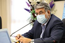 شناسایی و دستگیری سارقان طلا در شهرستان خاتم