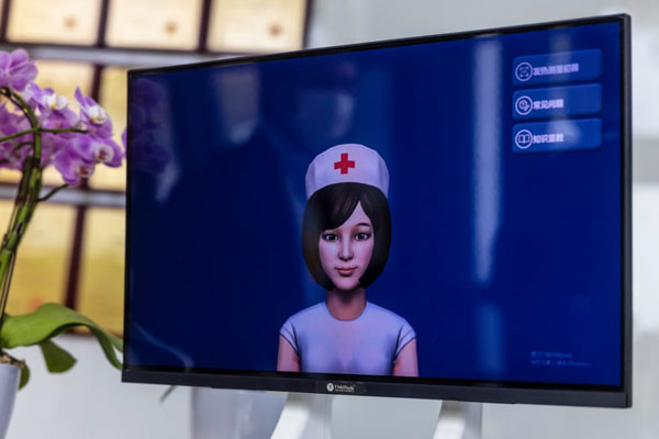 دور دنیا در قاب تصاویر دور دنیا در قاب تصاویر