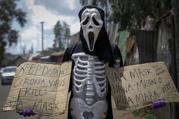 دور دنیا در قاب تصاویر دور دنیا در قاب تصاویر