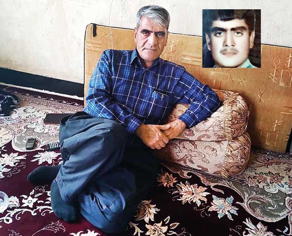 لیلی و مجنون ۱۴۰۰ (+عکس) لیلی و مجنون ۱۴۰۰ (+عکس)