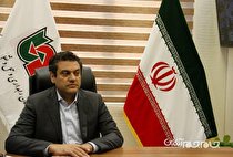 حمل بیش از64 هزار تن کالای اساسی از مبدا استان هرمزگان در نوروز 1400