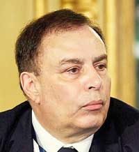 ایران با امتیازات کوچک از غنی‌سازی ۲۰درصدی عقب‌نشینی نمی‌کند