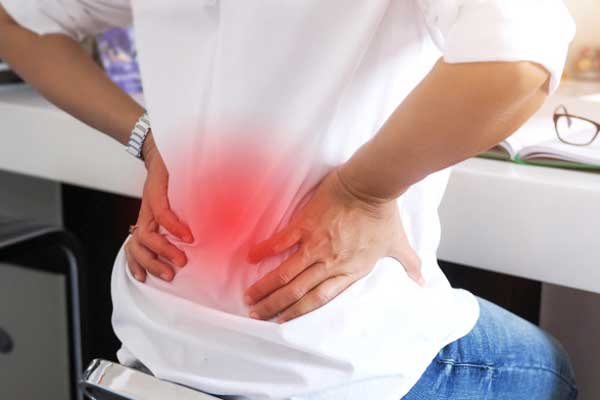 تیلاکس پرو تیلاکس پرو