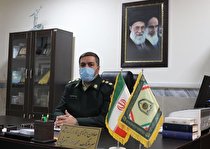 شهروندان دارای عذرشرعی از روزه خواری پرهیز کنند/برخورد پلیس با هنجارشکنان