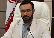 برنامههای فرهنگی ماه رمضان، مجازی برگزار میشود
