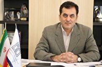 اوضاع کرونایی بدتر از قرمز و سیاه است/کاهش رعایت پروتکل ها