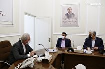 مصرف انرژی صنایع بزرگ کشور ۱۰.۸ درصد افزایش یافت