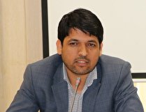 مهارت آموزی فنی به 32 هزار نفر