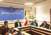 بررسی مسائل و مشکلات عمرانی شهرستان فیروزکوه