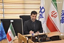 ضیافت شبکه سهند در ماه مبارک رمضان