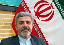 نوای ملکوتی در ماه باران/ پخش ۵۰ هزار دقیقه برنامه برای بوشهریها