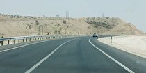 نوروز و ثبت بیش از  ۱۰ میلیون تردد جاده‌ای در استان همدان