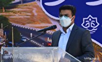 آغاز فعالیت شهرداری بندرعباس بر اساس ۴ منطقه مدیریتی