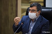 اجرای ۳۰ طرح شاخص زیربنایی و اقتصادی در هرمزگان