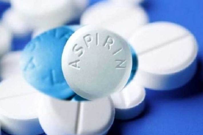 دانشمندان آمریکایی می‌گویند مصرف دوز پایین آسپرین می‌تواند خطر مرگ و میر ناشی از ابتلا به کووید ۱۹ را کاهش دهد.