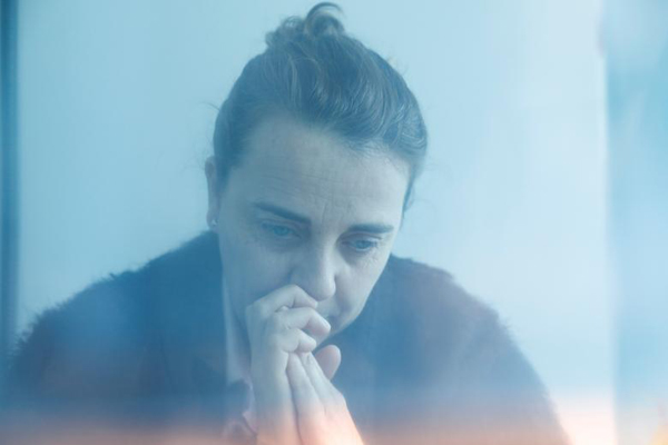 دور دنیا در قاب تصاویر دور دنیا در قاب تصاویر