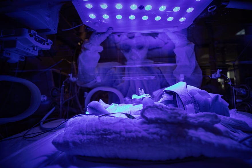 بازگشت آقای جانی دپ / جنجال سرباز 3 هزار ساله (تصاویر) بازگشت آقای جانی دپ / جنجال سرباز 3 هزار ساله (تصاویر)