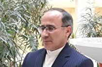 سرسختی آمریکا در برابر لغو تحریم‌های نشانه بی صداقتی کاخ سفید است