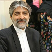 بخشودگی جرایم کارفرمایان واحدهای تولیدی، صنعتی، معدنی و خدماتی و اصناف