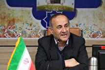 ابتكار استاندار خوزستان برای معرفی مديران ناكارآمد