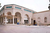 گردشگری بیپشتوانه نفتی ها