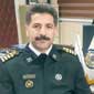 پلی برای پیروزی
