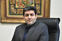 اجرای ۵۵ ویژه برنامه فرهنگی و مذهبی در ماه مبارک رمضان